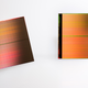 Illustration for article titled New 3D XPoint Storage Will Be 1,000 Times Faster Than Current SSDs